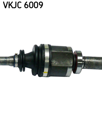 SKF VKJC 6009 Antriebswelle